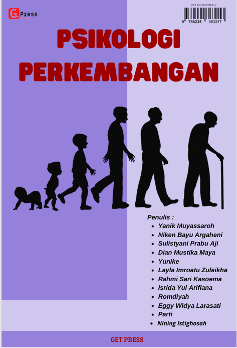 1-Psikologi Perkembangan Get